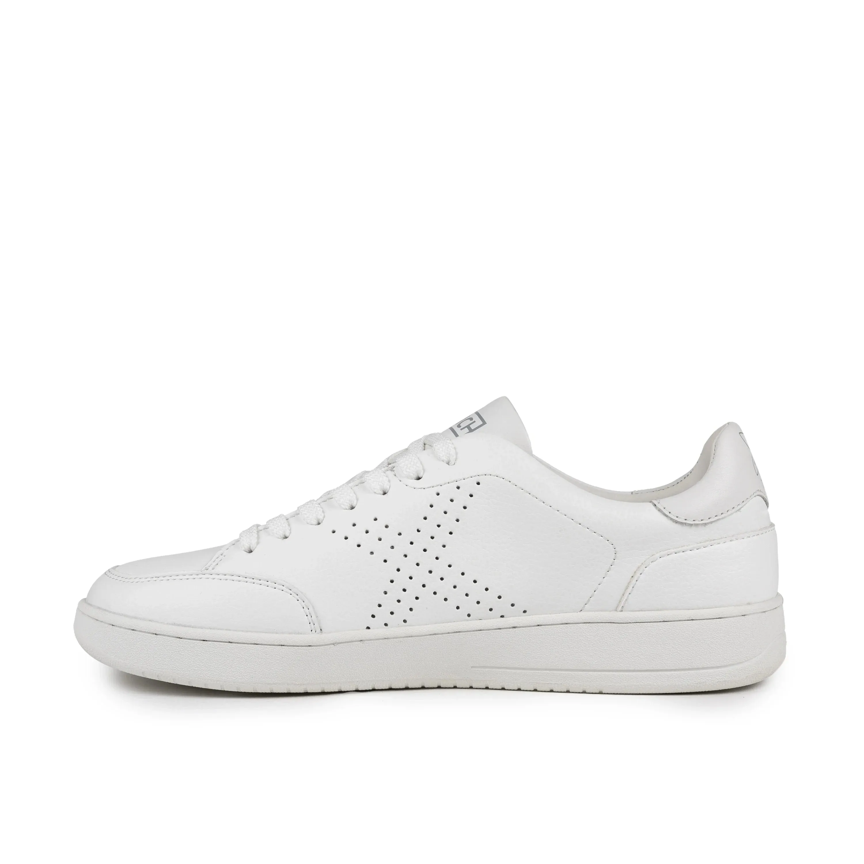 MUNICH | SNEAKERS UNISEX | X COURT 09 | BLANCO