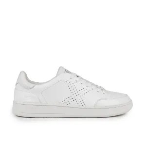 MUNICH | SNEAKERS UNISEX | X COURT 09 | BLANCO