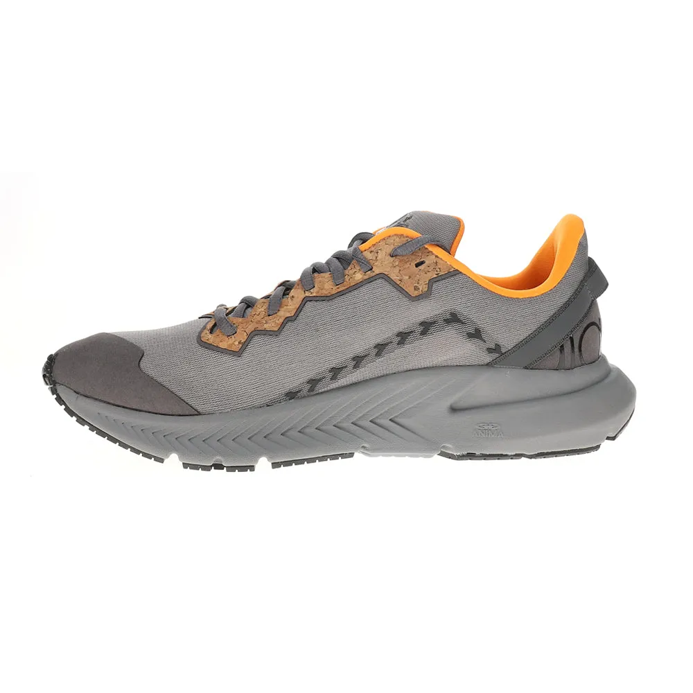 Mythos Blushield Volo 3 Acbc Running Shoes