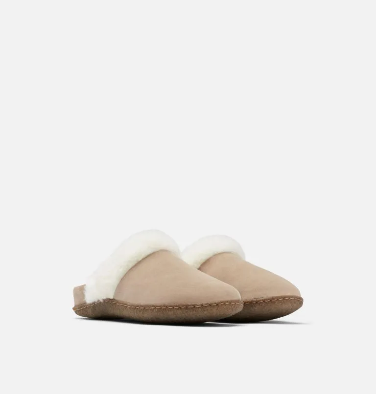 Nakiska Slide II Slipper Women's