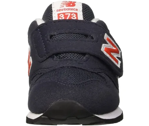 New Balance KV373VRI navy