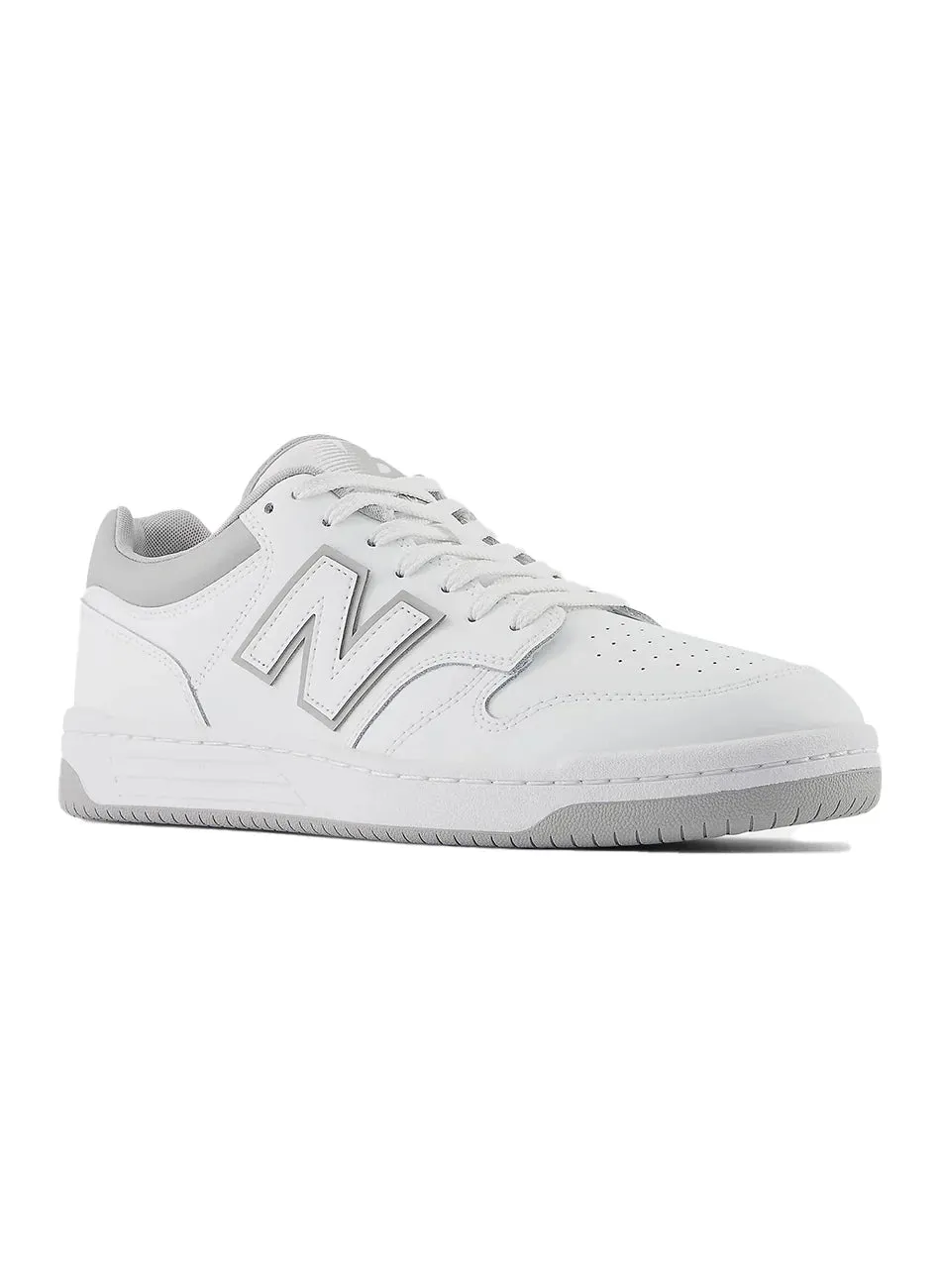 New Balance Men's 480