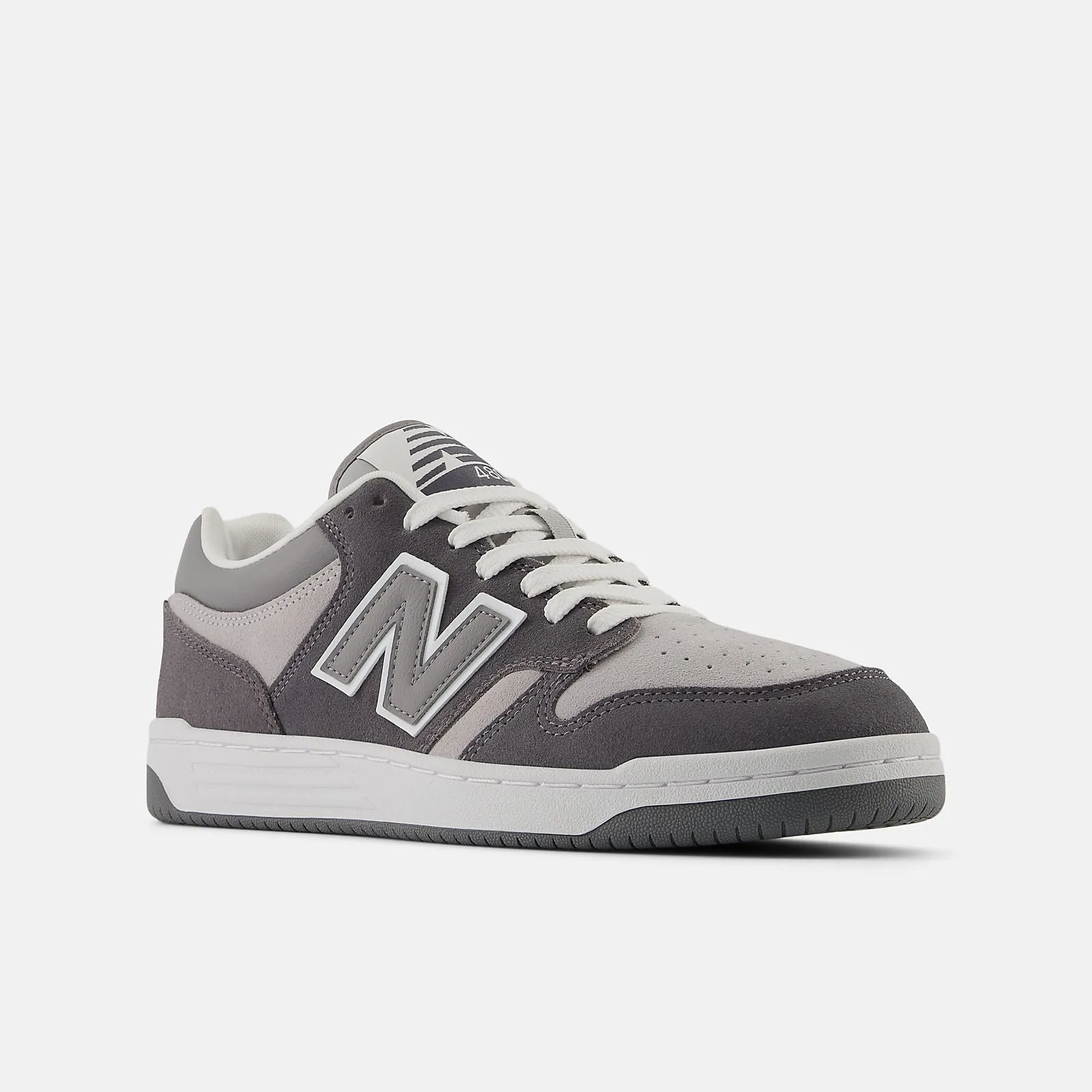 New Balance Men's 480