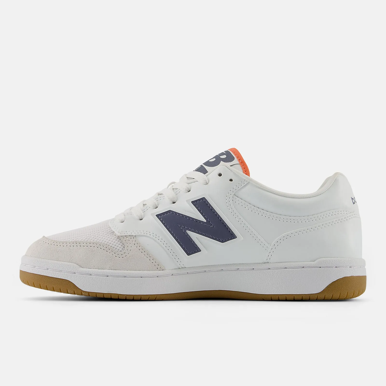 New Balance Men's 480