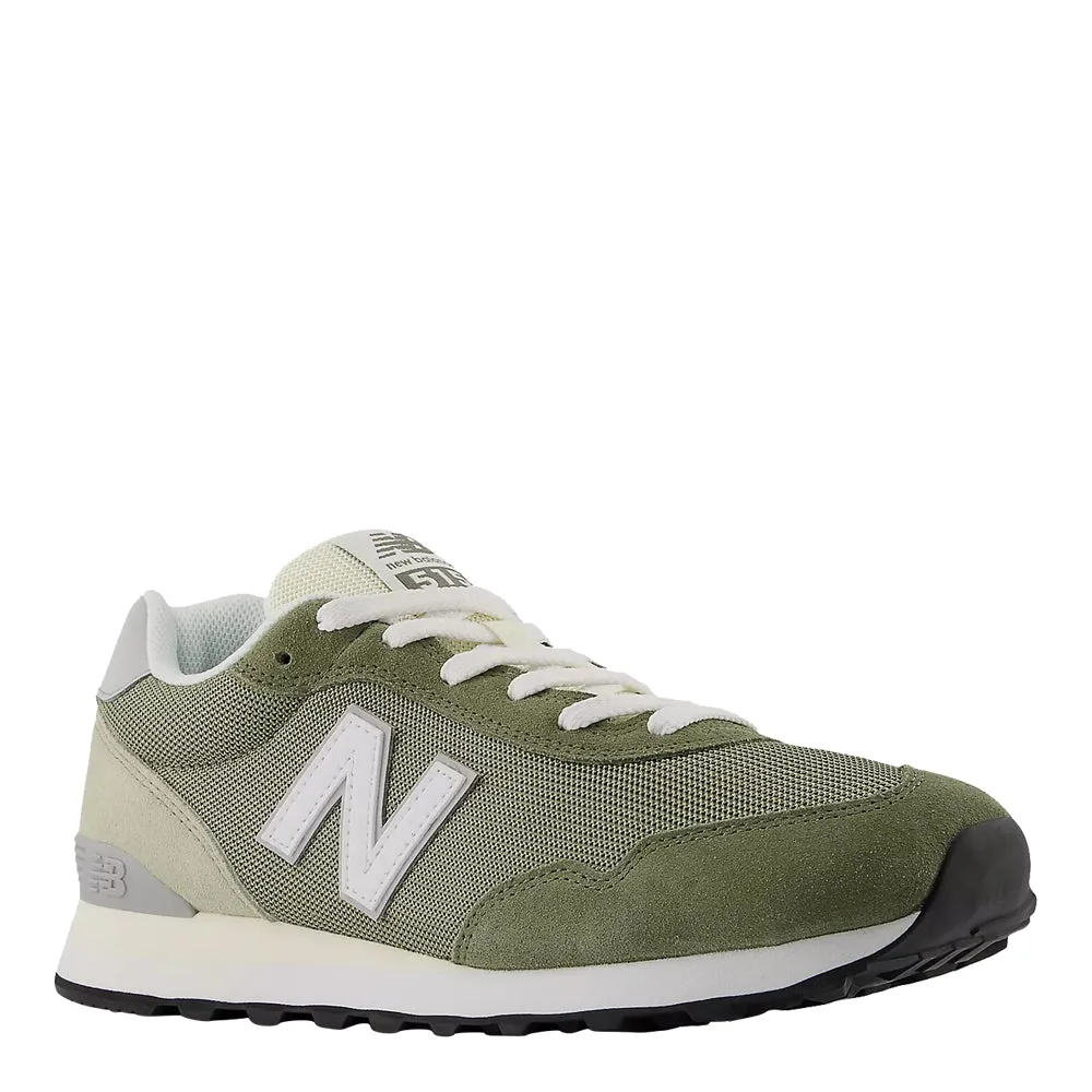 New Balance Men's 515V3 Shoes