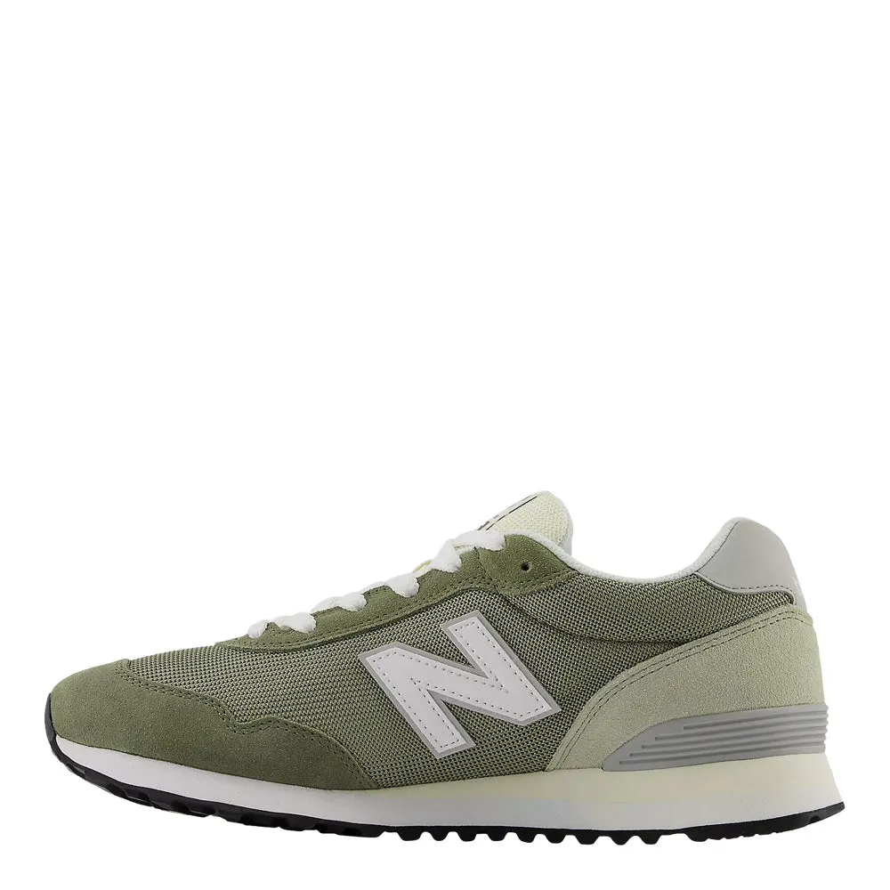 New Balance Men's 515V3 Shoes