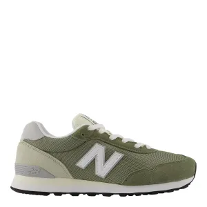 New Balance Men's 515V3 Shoes