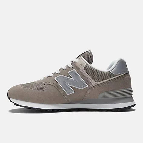 New Balance Men's 574