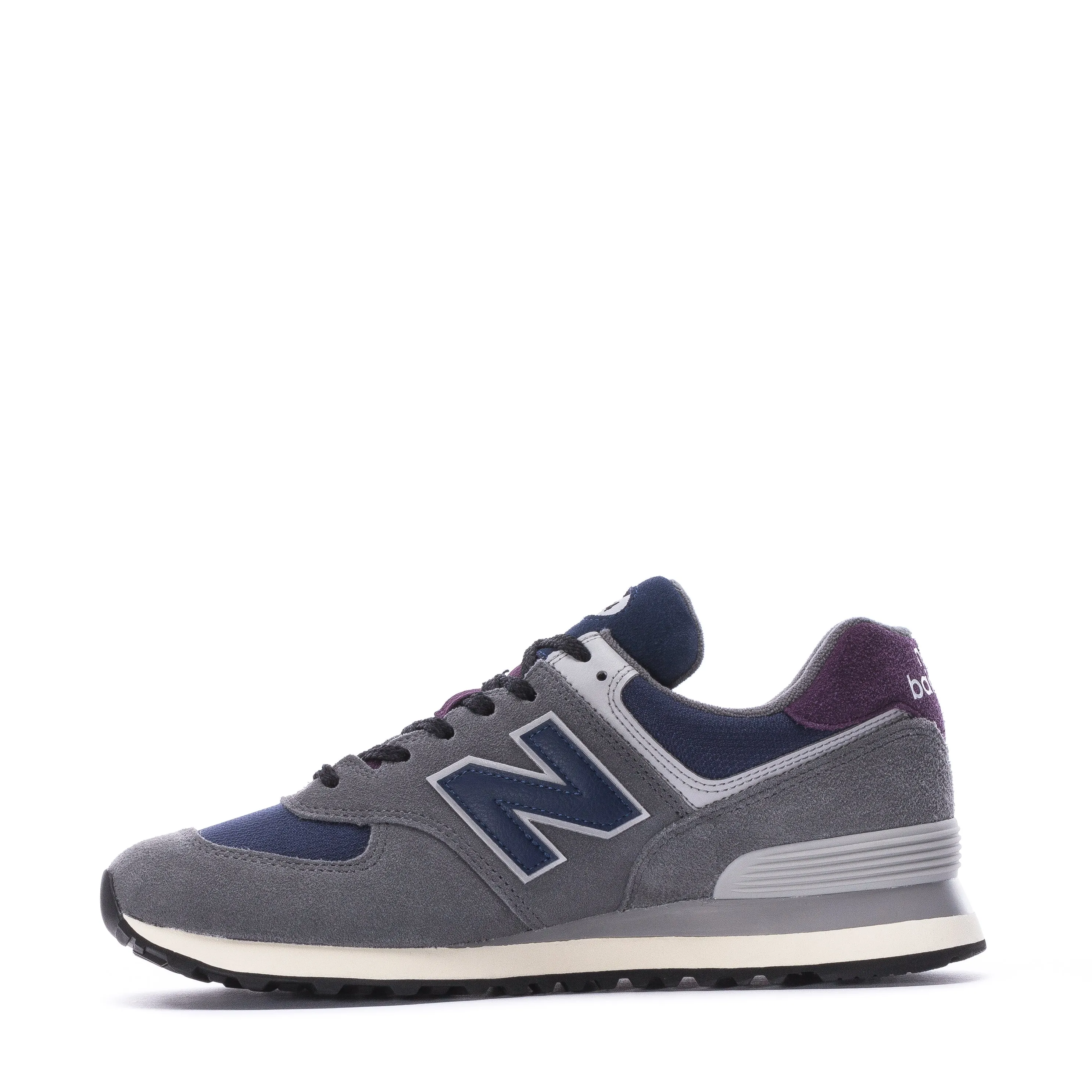 New Balance Men's 574