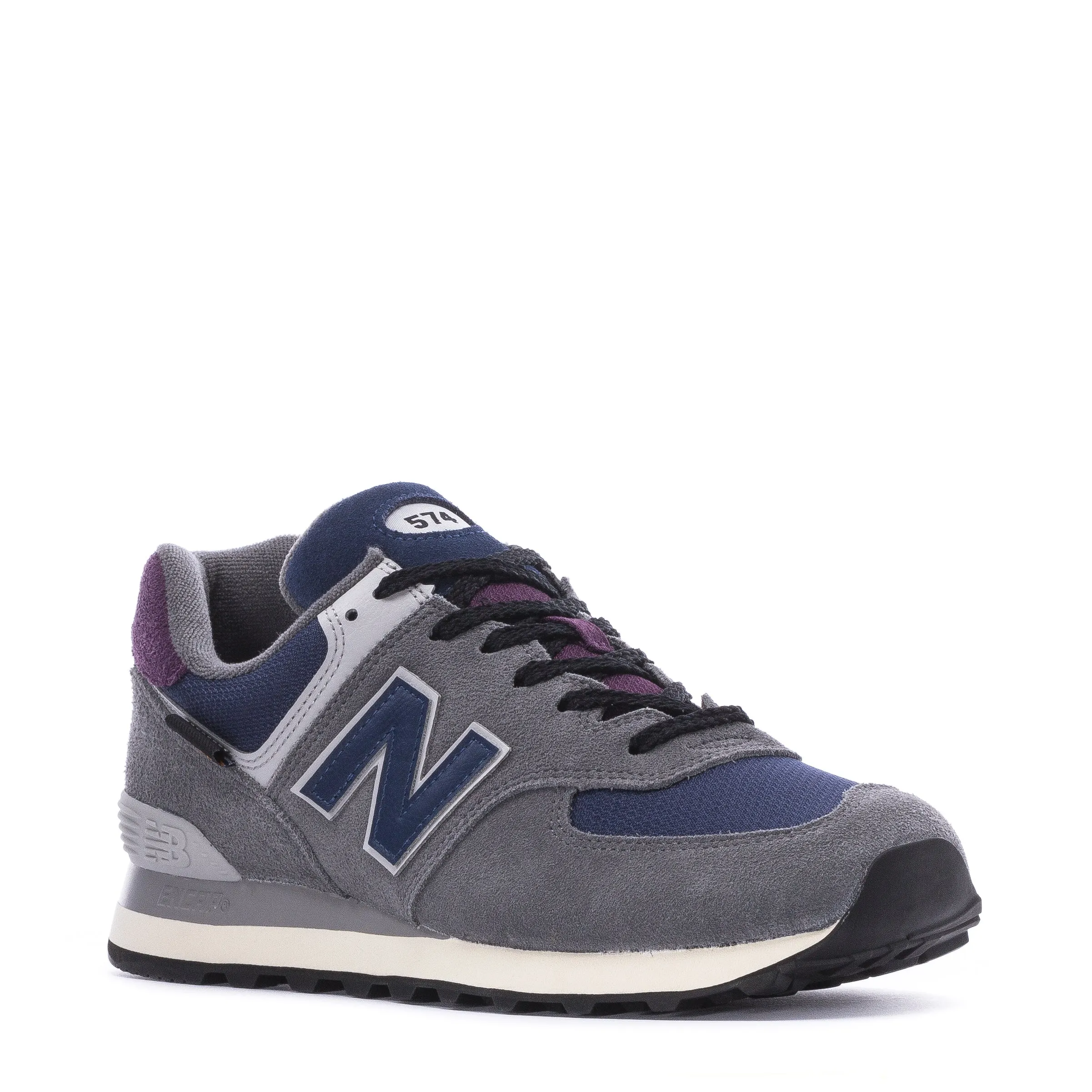 New Balance Men's 574