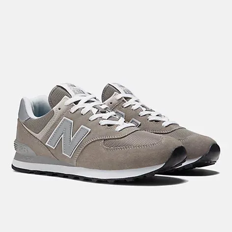 New Balance Men's 574