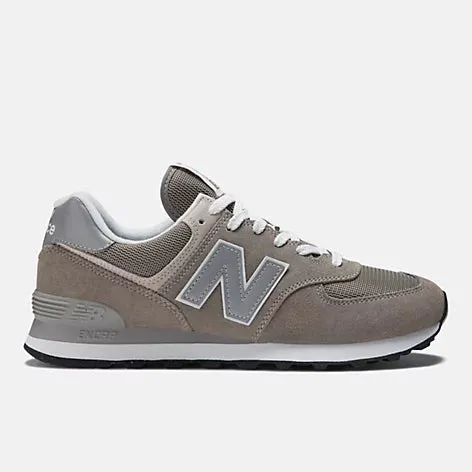 New Balance Men's 574