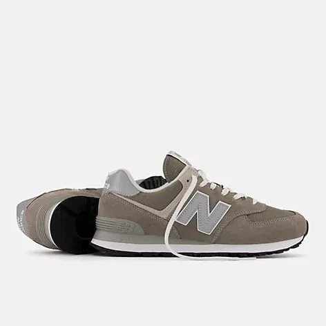 New Balance Men's 574