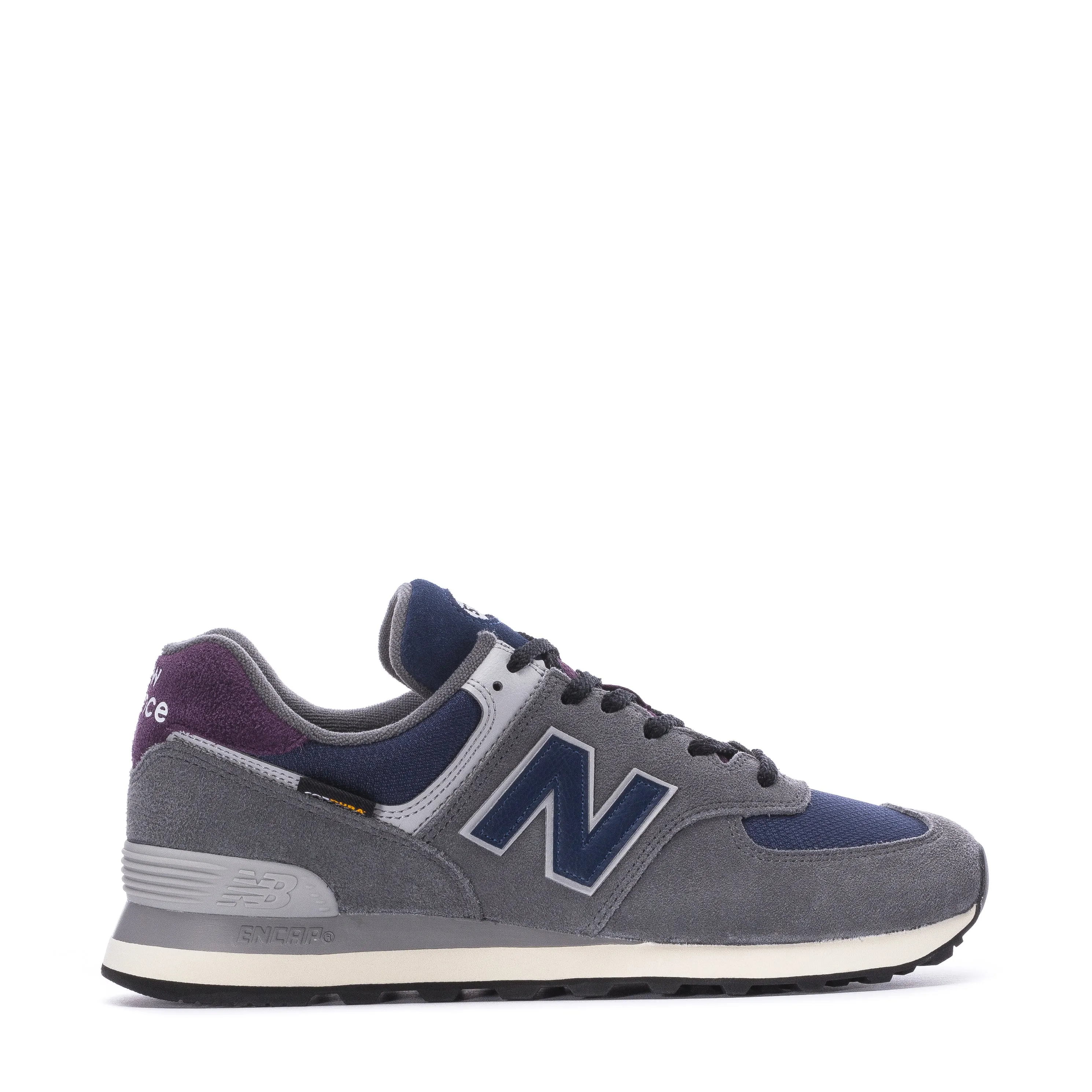 New Balance Men's 574