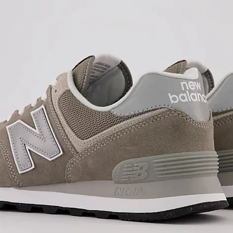 New Balance Men's 574