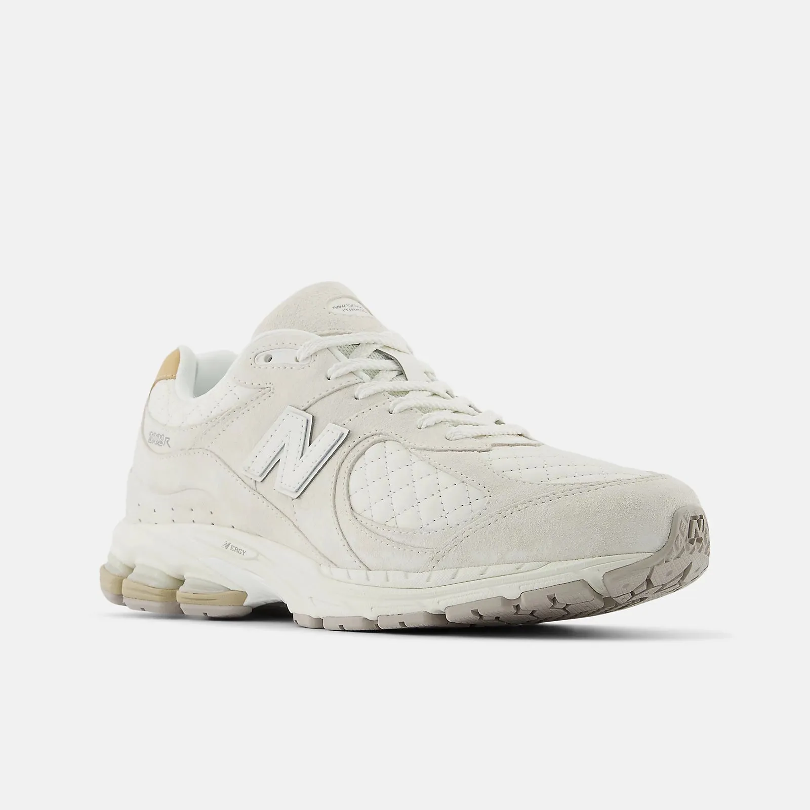 NEW BALANCE | SNEAKERS UNISEX | M2002RPD | BLANCO