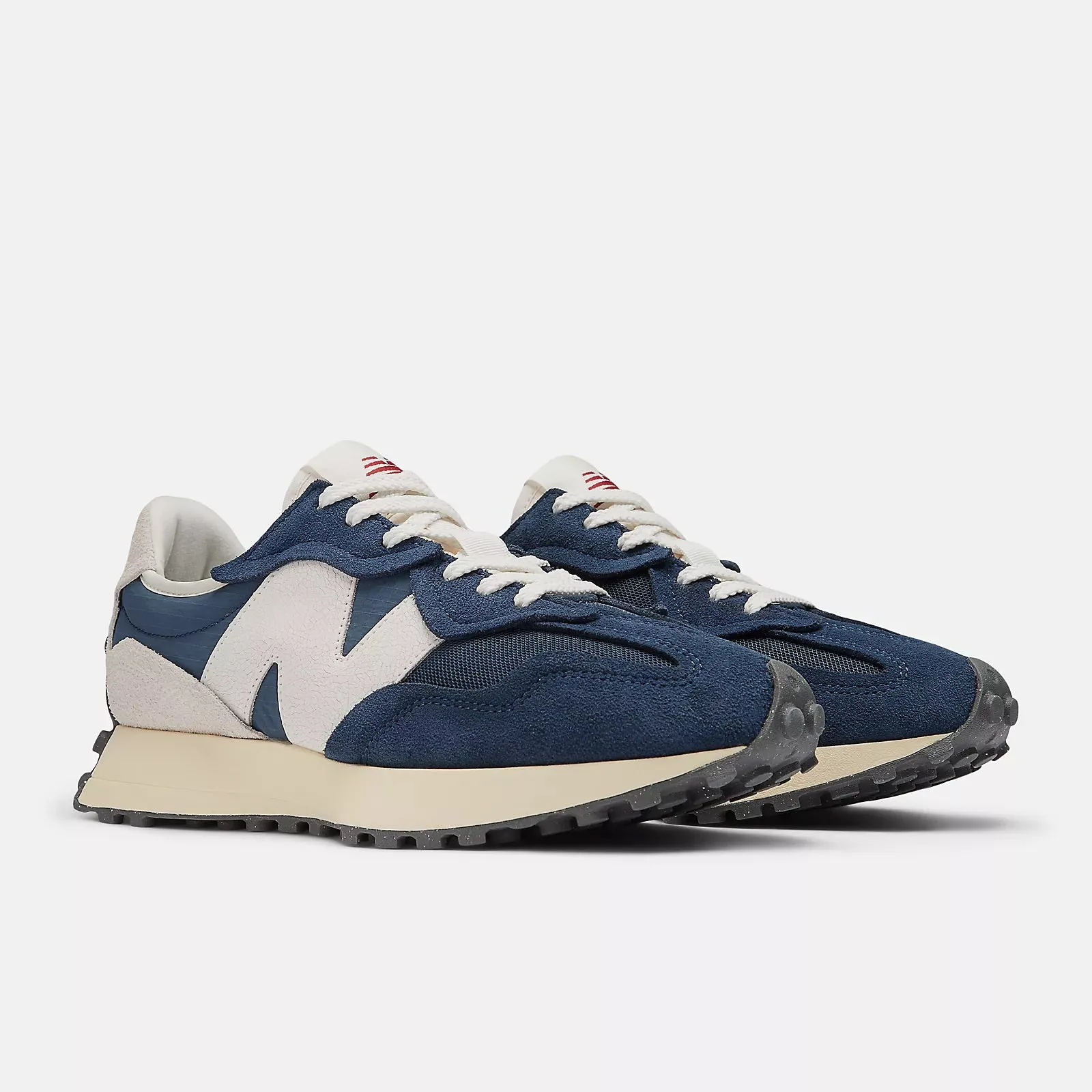 NEW BALANCE | SNEAKERS UNISEX | U327WRJ