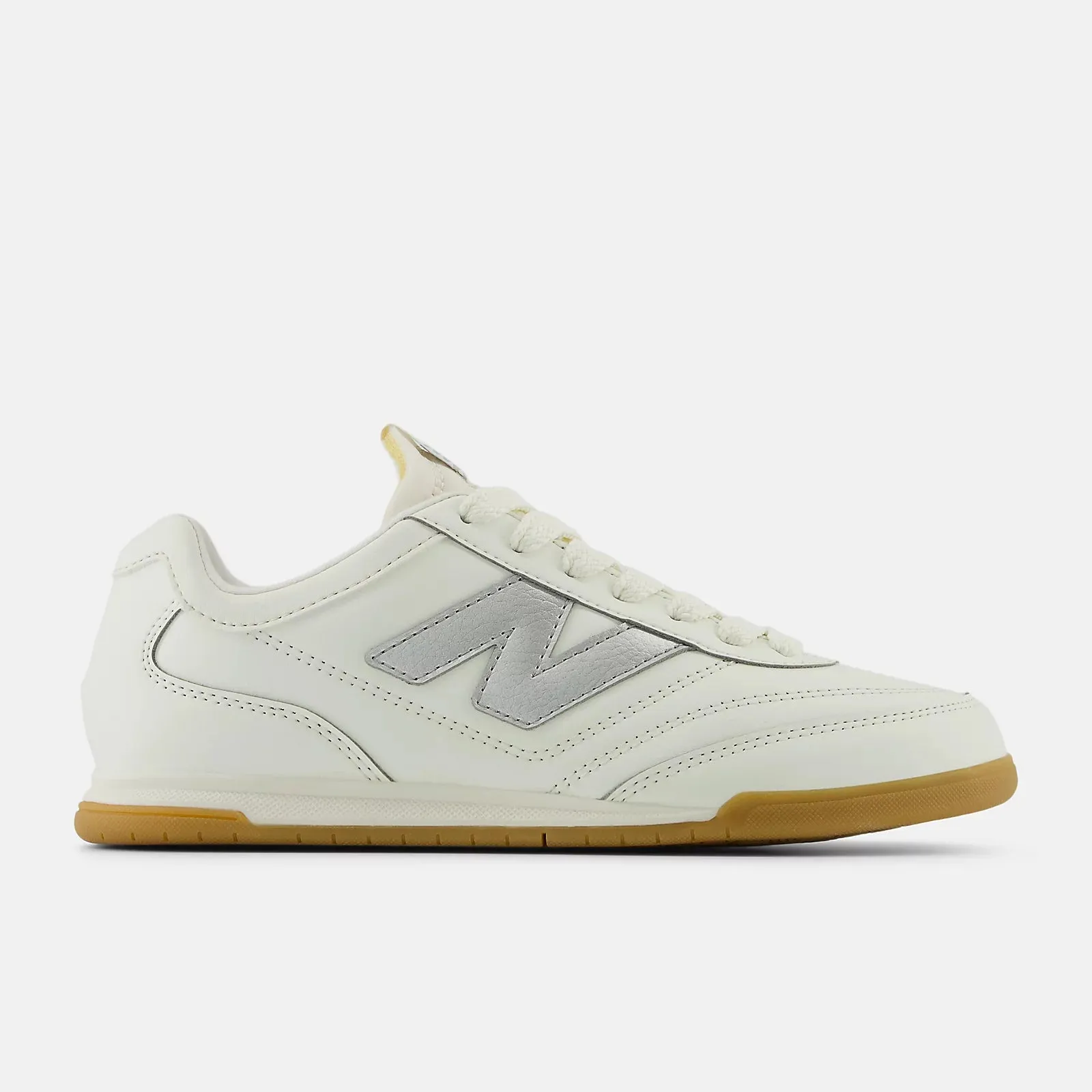 NEW BALANCE | SNEAKERS UNISEX | URC42CB