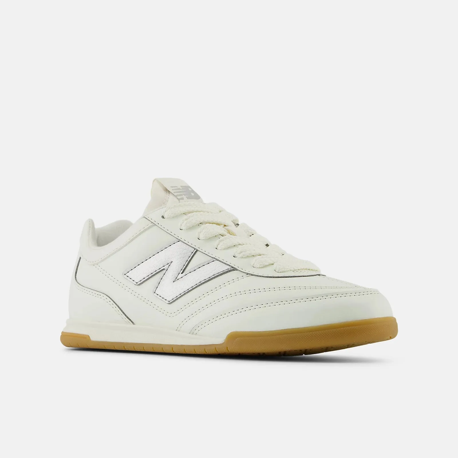 NEW BALANCE | SNEAKERS UNISEX | URC42CB