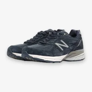 New Balance U990NV4 Navy