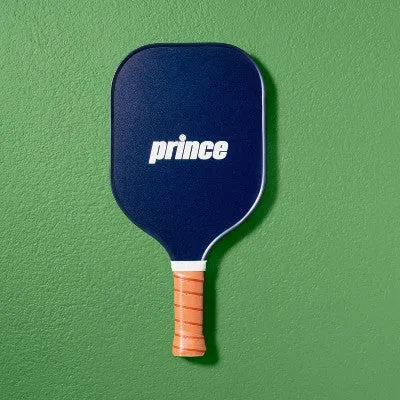 New - Prince Pickleball Pro Paddle - Stripe