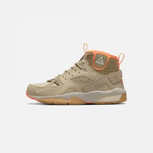 Nike | ACG AIR MOWABB LIMESTONE