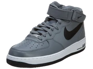 Nike Air Force 1 Mid '07 Mens Style : 315123