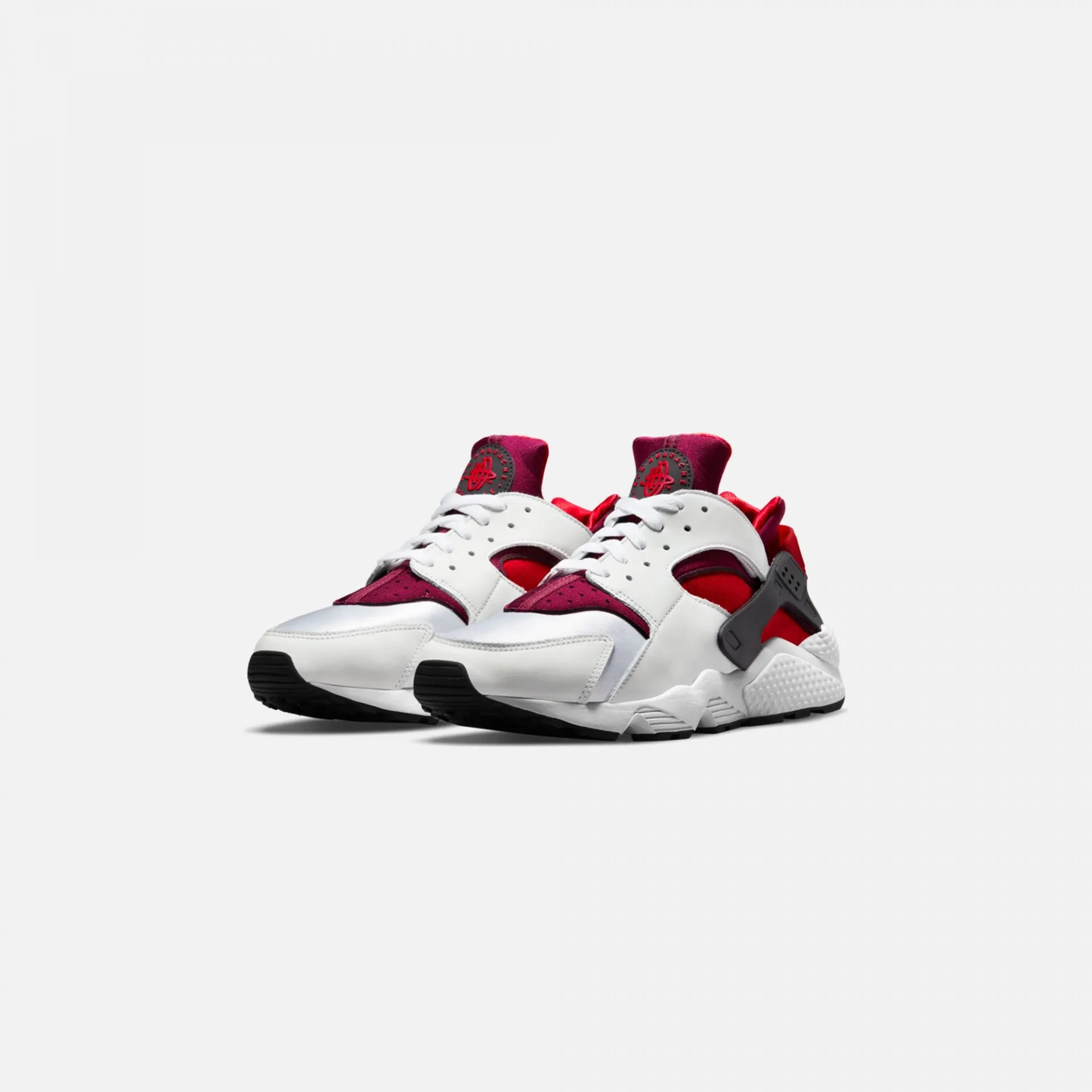 Nike | AIR HUARACHE RED OXIDE