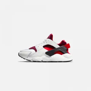 Nike | AIR HUARACHE RED OXIDE