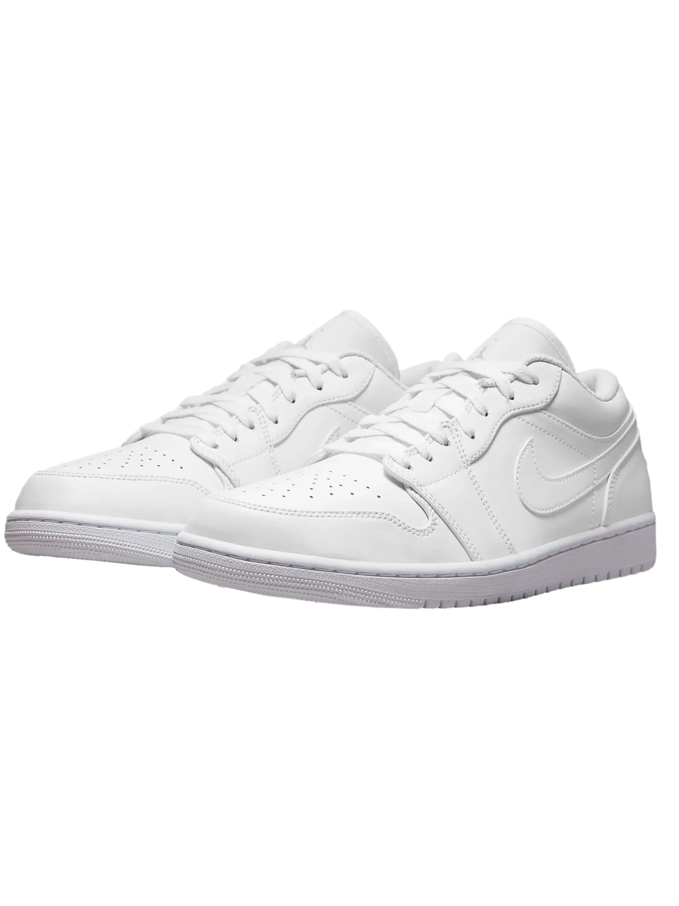 Nike | Air Jordan 1 Low