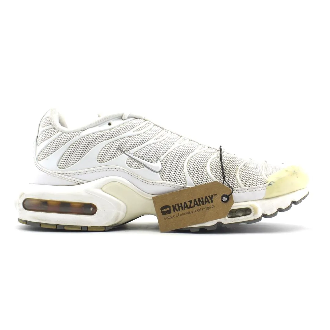 NIKE   AIR MAX PLUS