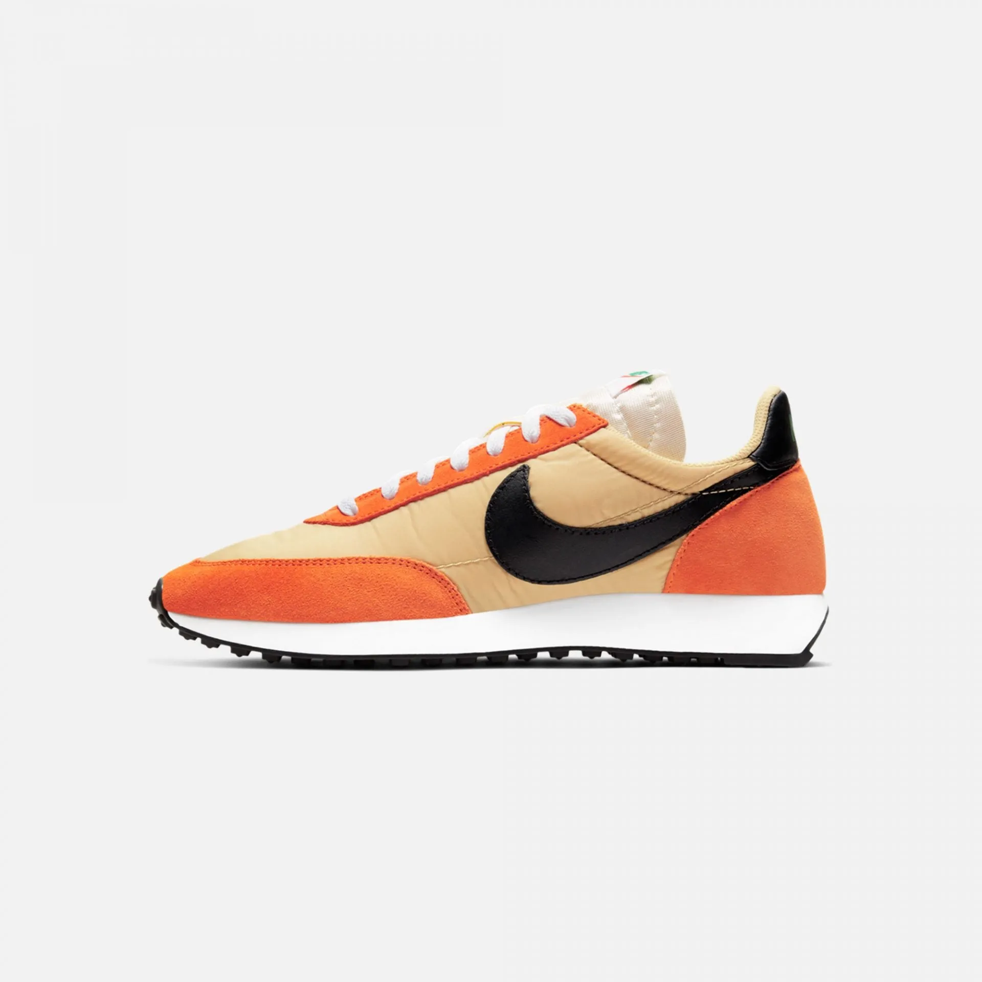 Nike | AIR TAILWIND 79