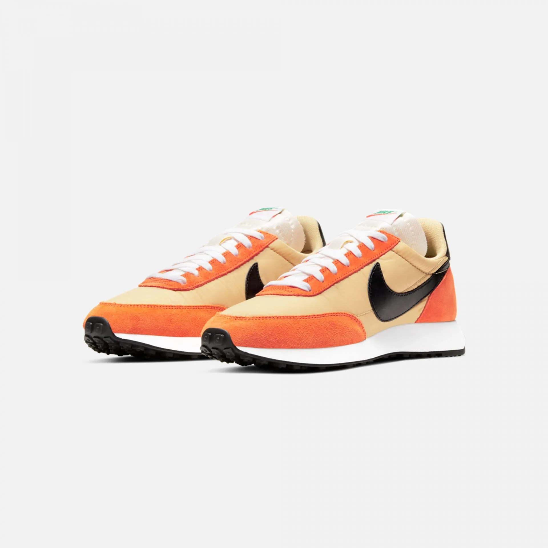 Nike | AIR TAILWIND 79