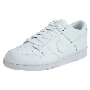 Nike Dunk Low Mens Style : 904234