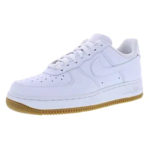 Nike Men's Air Force 1 Shoes Cyber Monday Deals