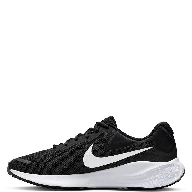 Nike Men's Revolution 7