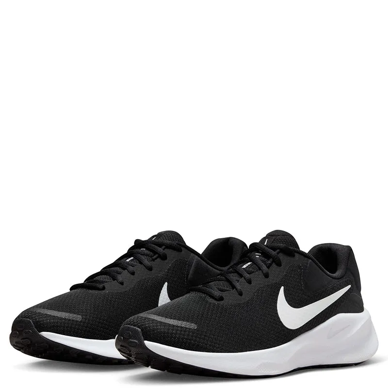 Nike Men's Revolution 7