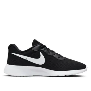 Nike Men's Tanjun FlyEase Easy On/Off Casual Shoes