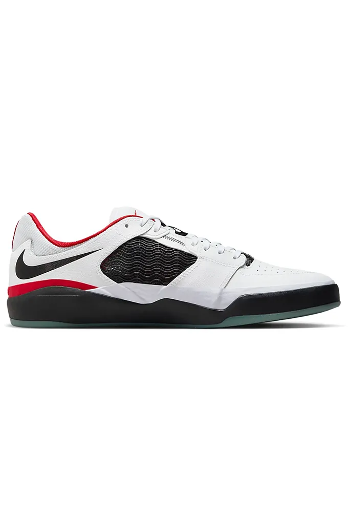 Nike SB Ishod Wair Premium Skate Shoes