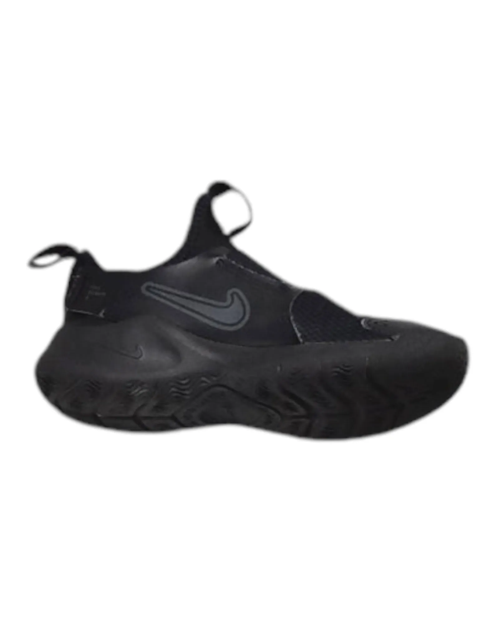 Nike Sneakers EU31