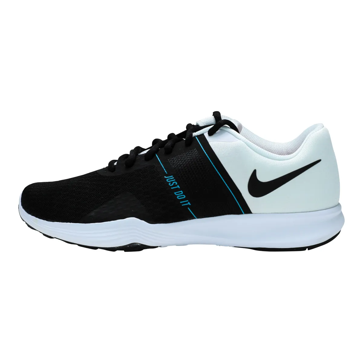 Nike Women's City Trainer 2 Shoes