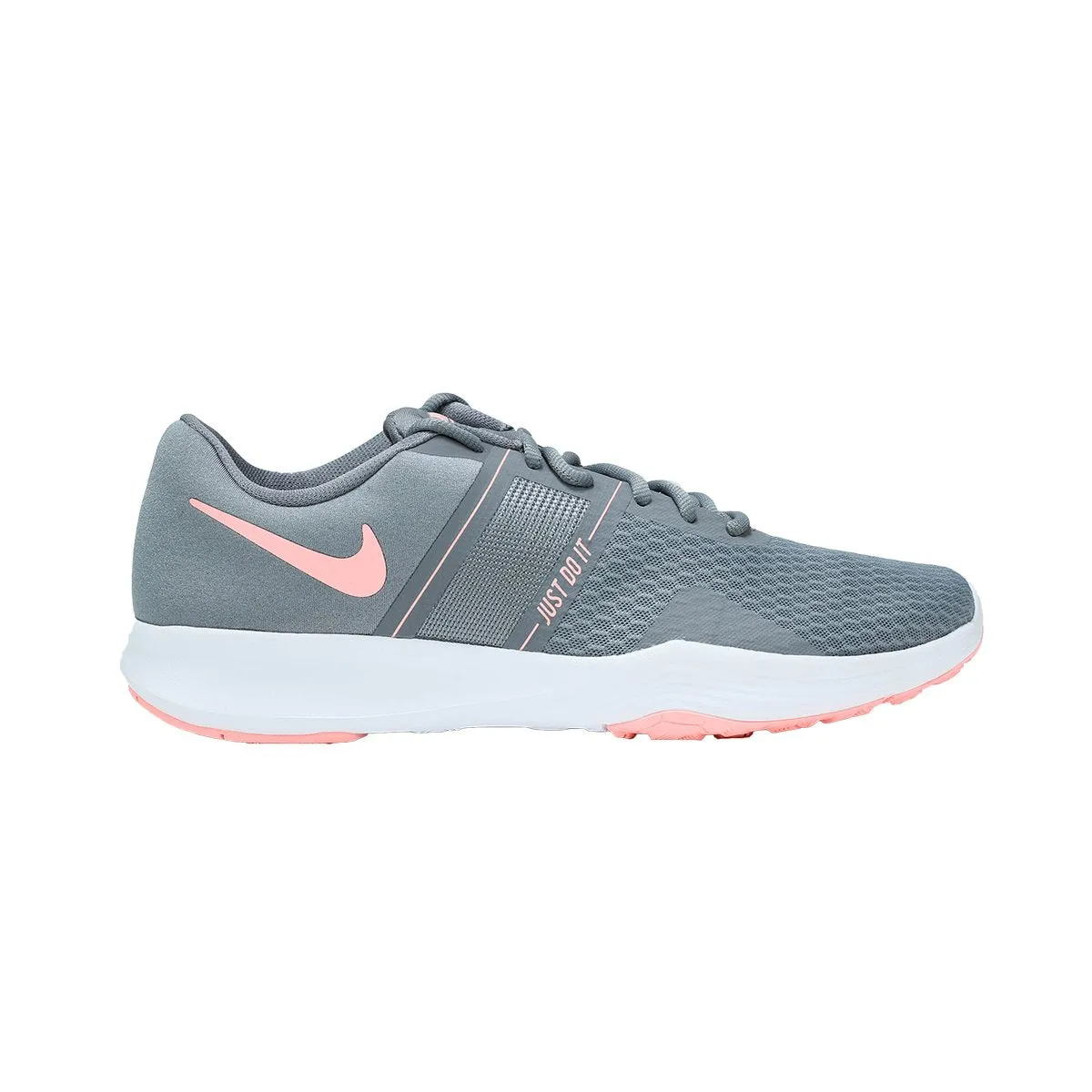 Nike Women's City Trainer 2 Shoes