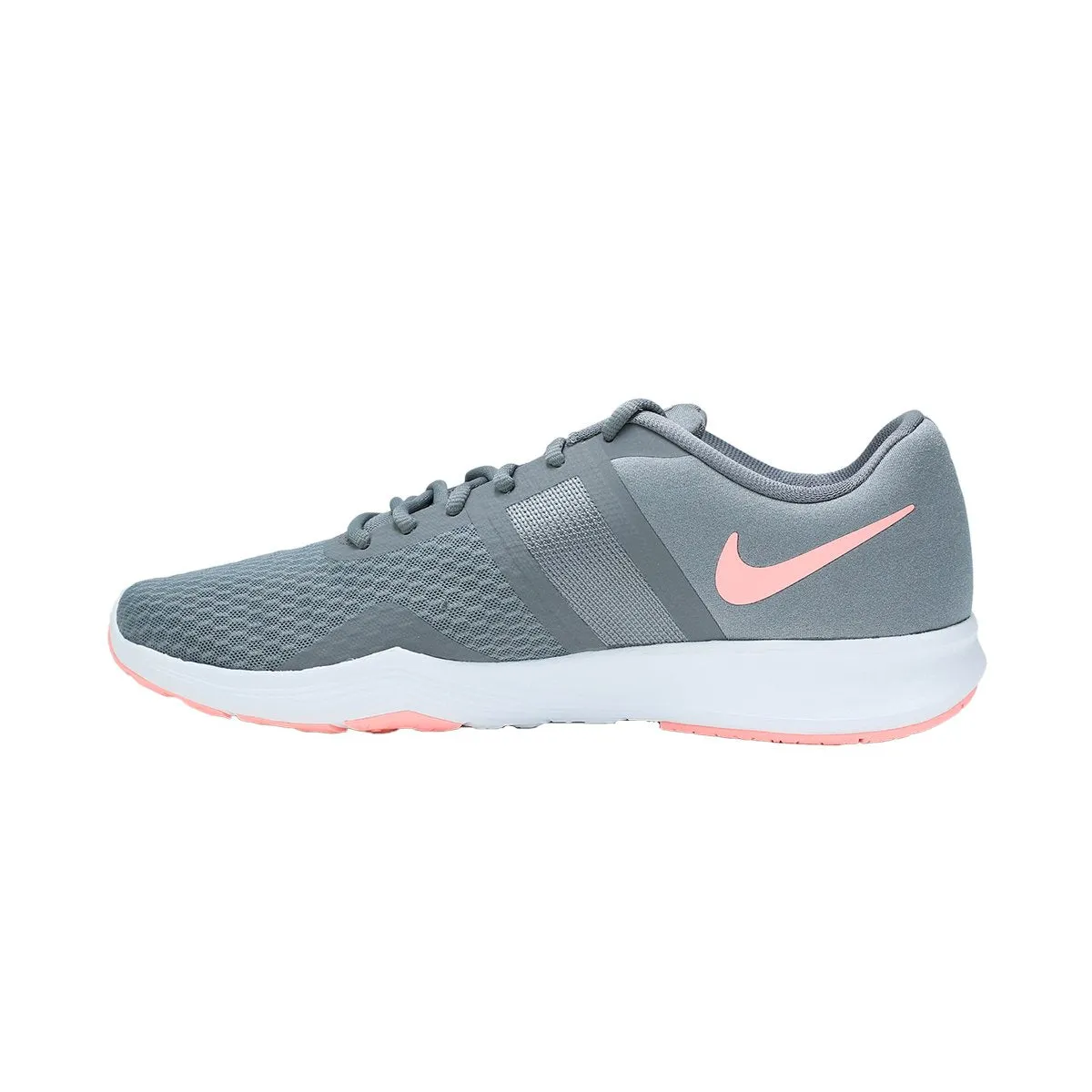 Nike Women's City Trainer 2 Shoes