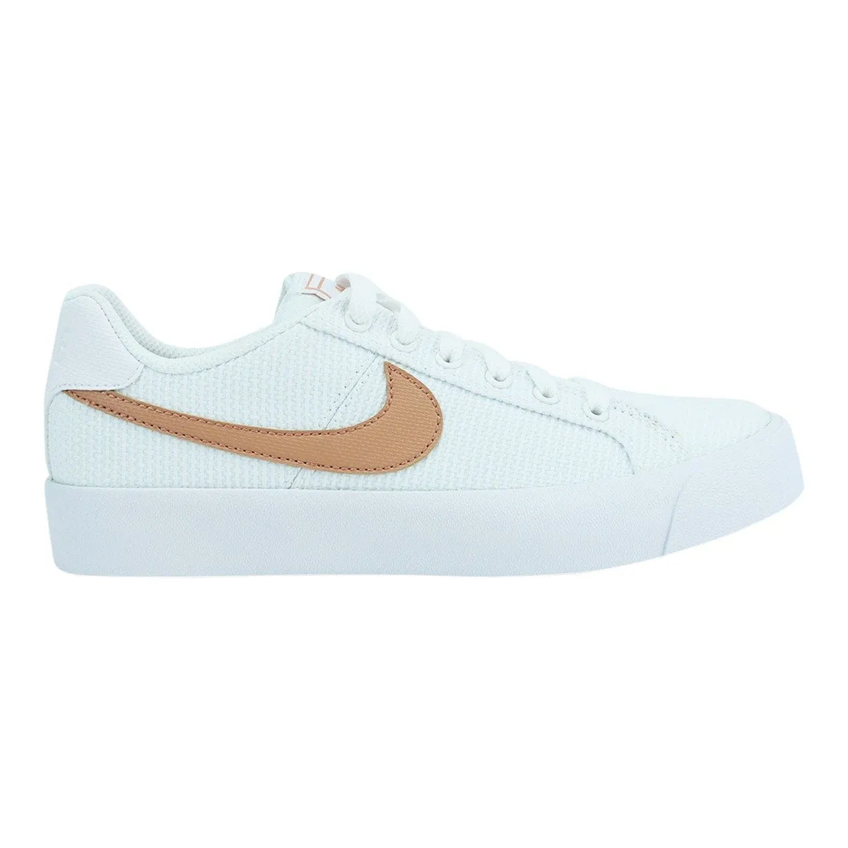 Nike Women's Court Royale AC SE Lifestyle Shoes