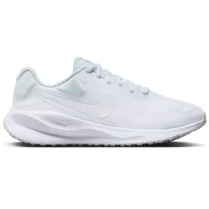 Nike Womens Revolution 7 White