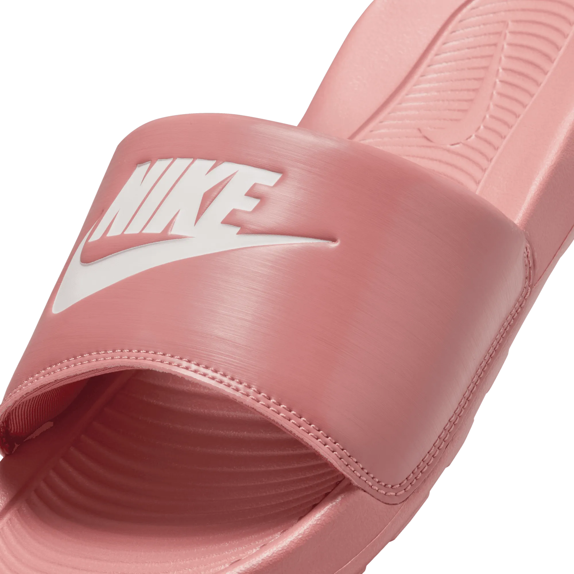 Nike Women's Victori One Slides