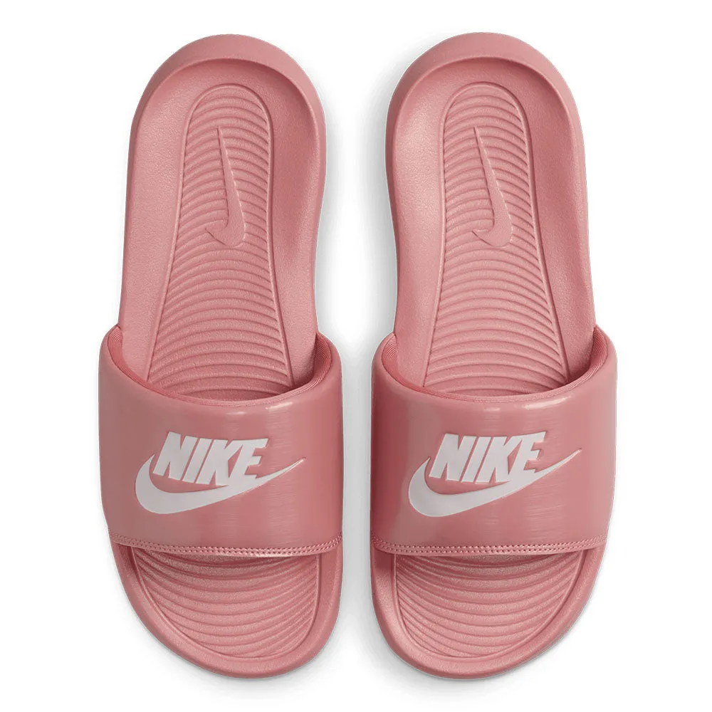 Nike Women's Victori One Slides