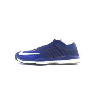 NIKE ZOOM SPEED TR3