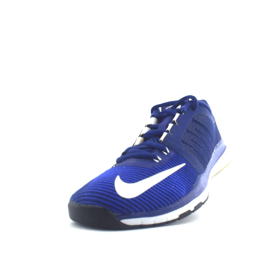 NIKE ZOOM SPEED TR3