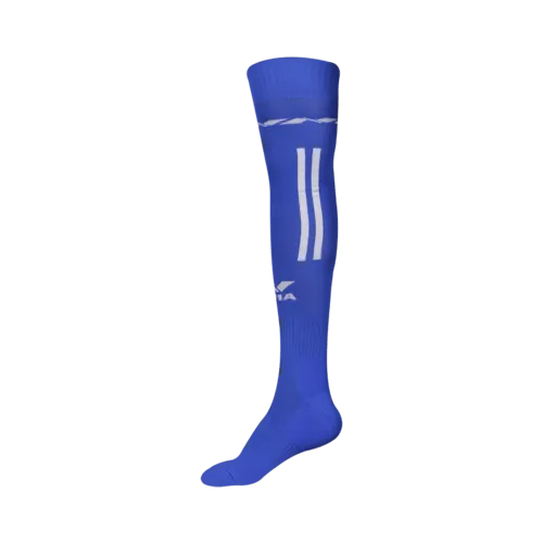 Nivia Football Stockings | KIBI Sports